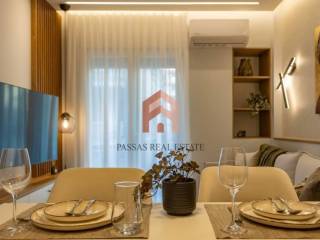 Σαλοκουζίνα