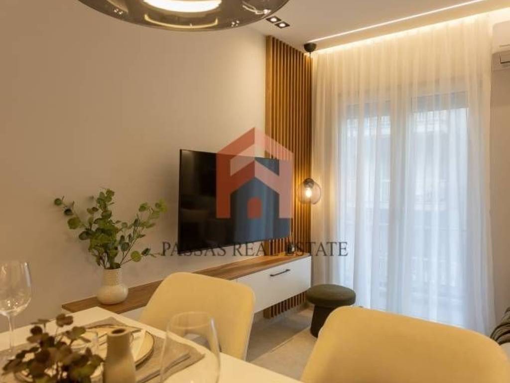 Σαλοκουζίνα