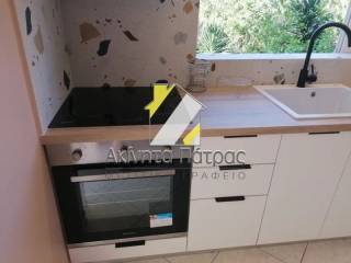 ΑΠΟΨΗ ΧΩΡΟΥ