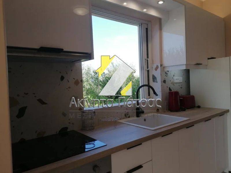 ΑΠΟΨΗ ΧΩΡΟΥ