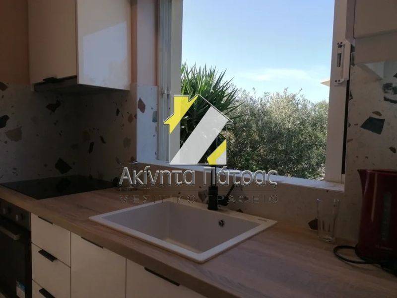 ΑΠΟΨΗ ΧΩΡΟΥ