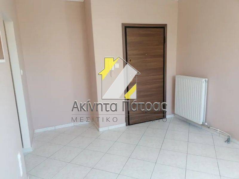 ΑΠΟΨΗ ΧΩΡΟΥ