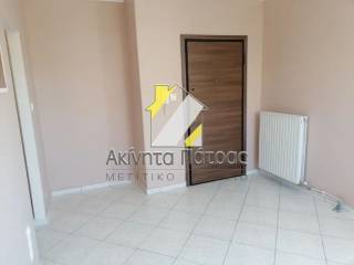 ΑΠΟΨΗ ΧΩΡΟΥ