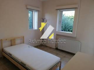 ΑΠΟΨΗ ΧΩΡΟΥ