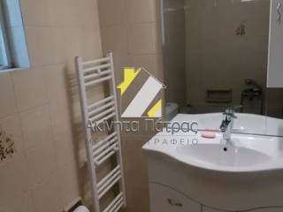 ΑΠΟΨΗ ΧΩΡΟΥ