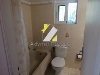 ΑΠΟΨΗ ΧΩΡΟΥ