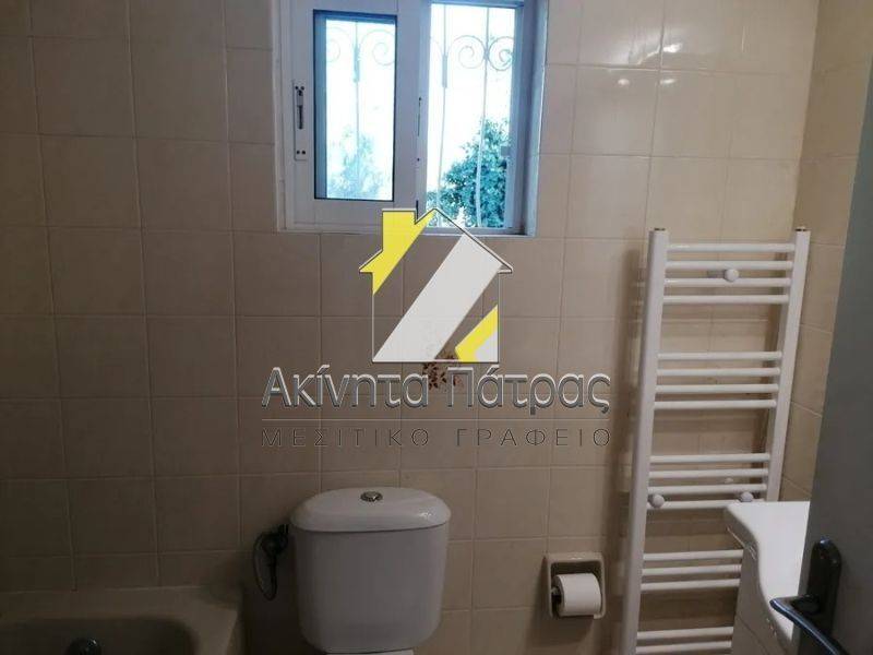 ΑΠΟΨΗ ΧΩΡΟΥ