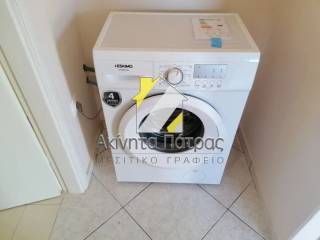 ΑΠΟΨΗ ΧΩΡΟΥ