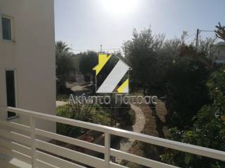 ΑΠΟΨΗ ΧΩΡΟΥ