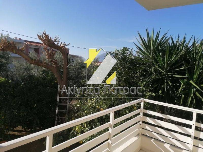 ΑΠΟΨΗ ΧΩΡΟΥ