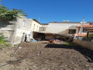 Maisonette - Grekodom 65406|1045943