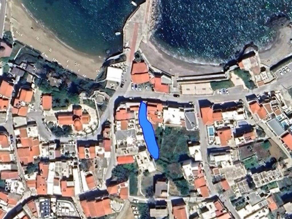 Maisonette - Grekodom 65406|1045977