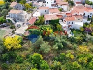 Ύπαρξη ανθρώπου