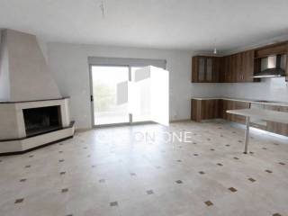 Σαλοκουζίνα