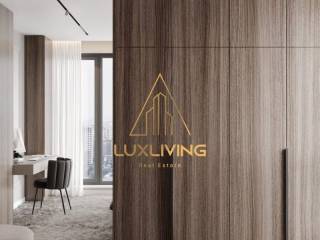 Ύπαρξη ανθρώπου