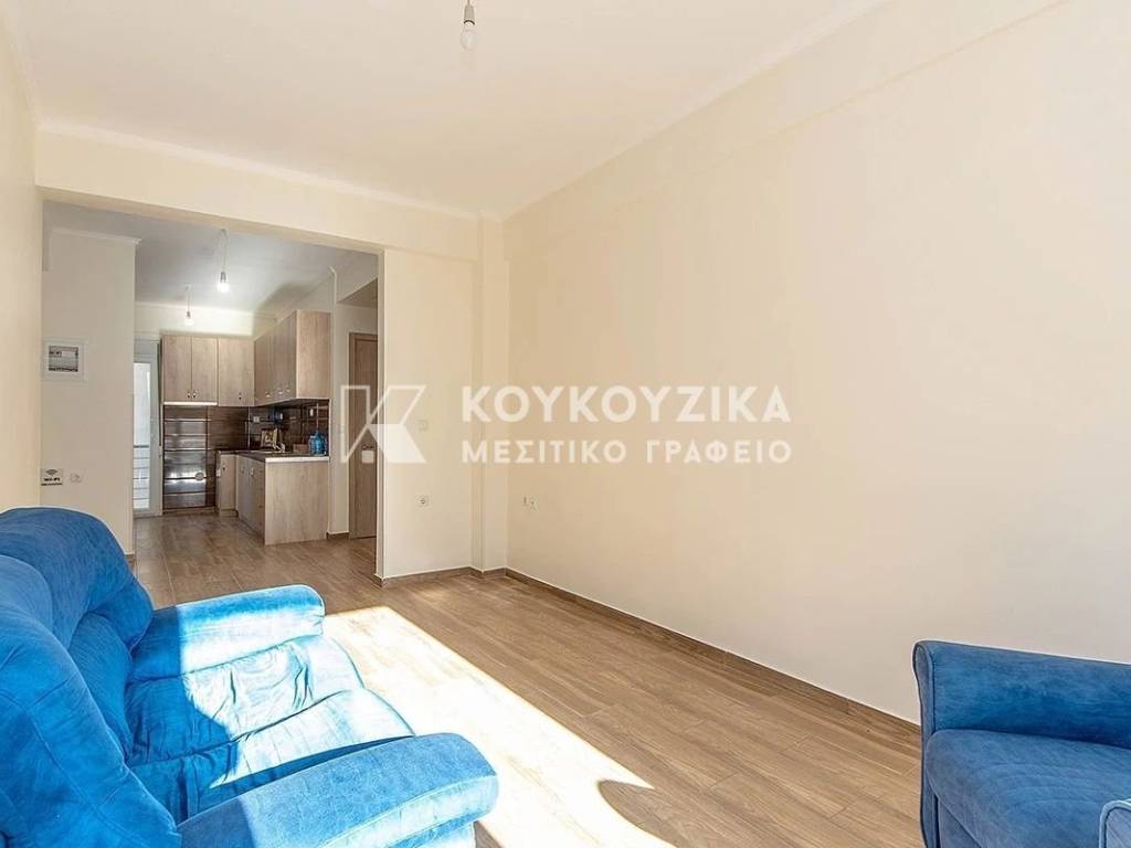 Σαλοκουζίνα