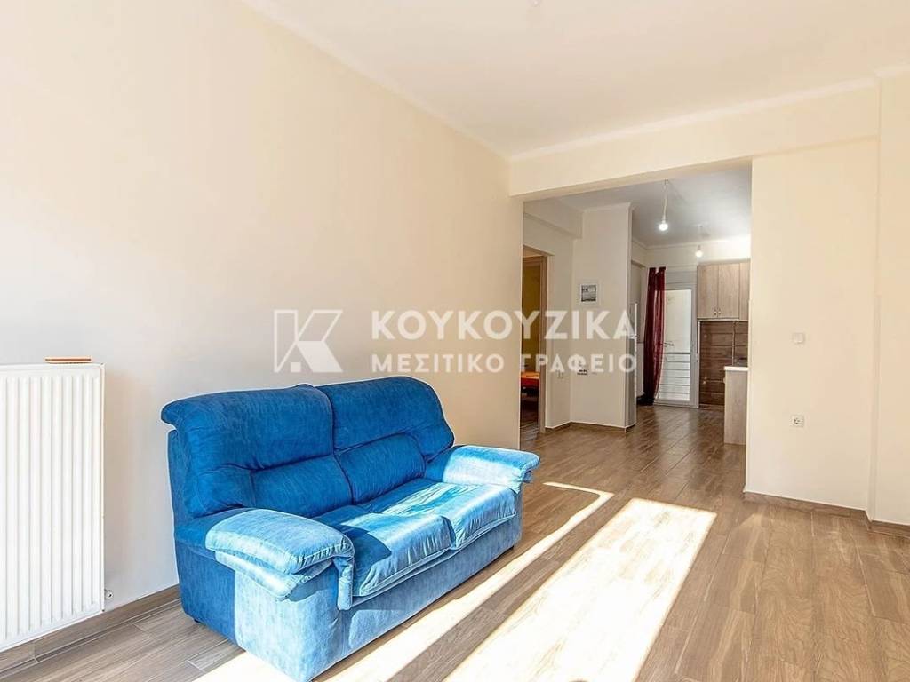 Σαλοκουζίνα