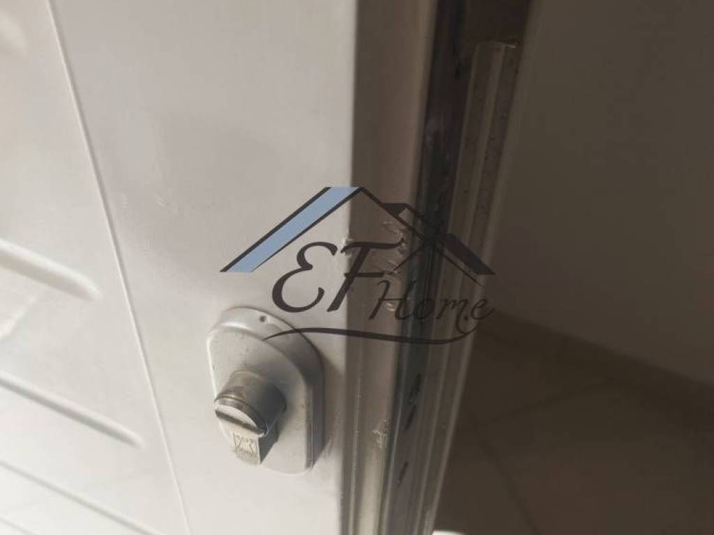 Λεπτομέρειες Ακινήτου