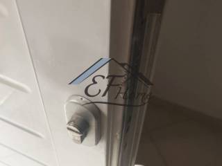 Λεπτομέρειες Ακινήτου