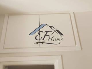 Λεπτομέρειες Ακινήτου