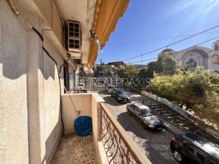 Ύπαρξη ανθρώπου