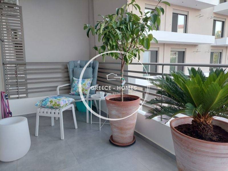 Ύπαρξη ανθρώπου