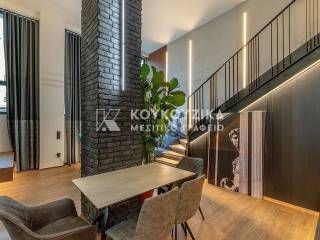 Σαλοκουζίνα