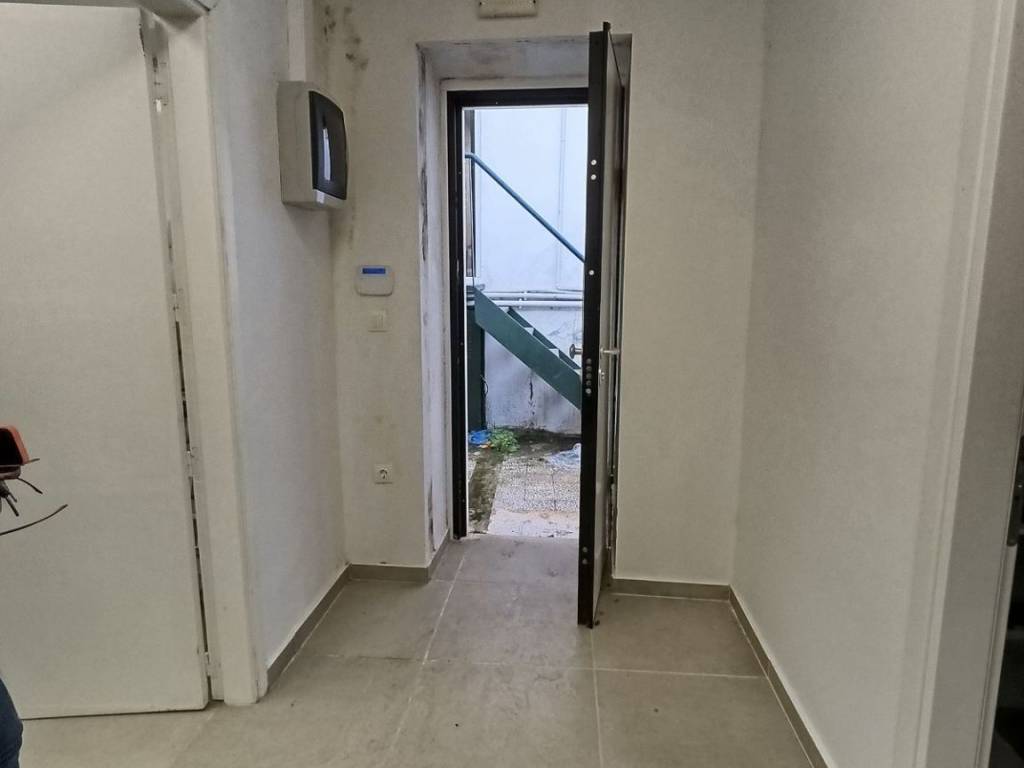 2o kterio piso pleyra