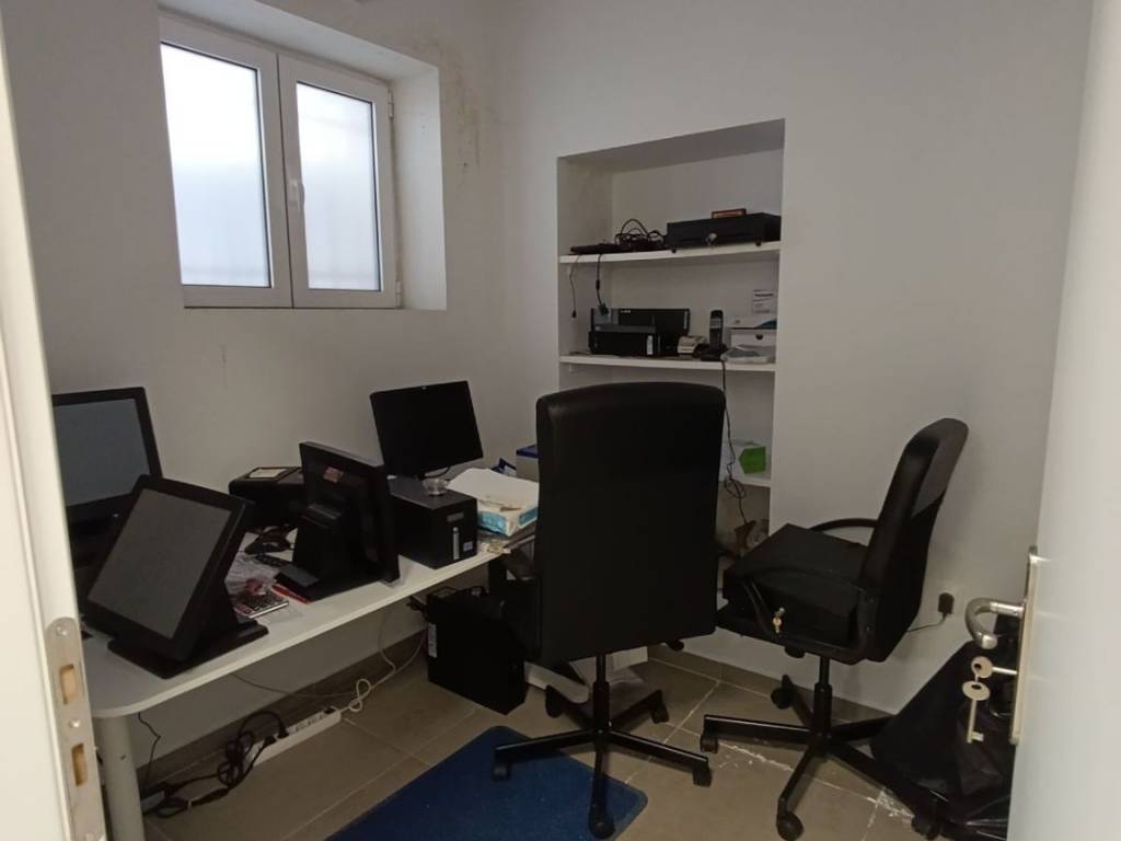 2o kterio piso pleyra