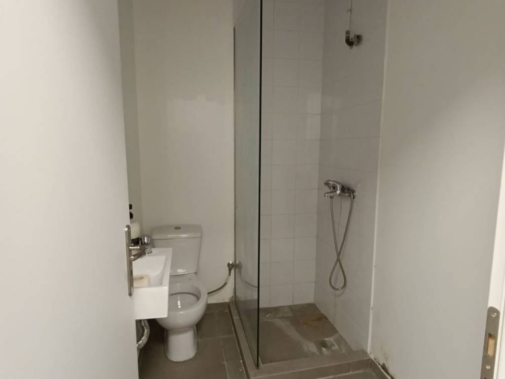 2o kterio piso pleyra