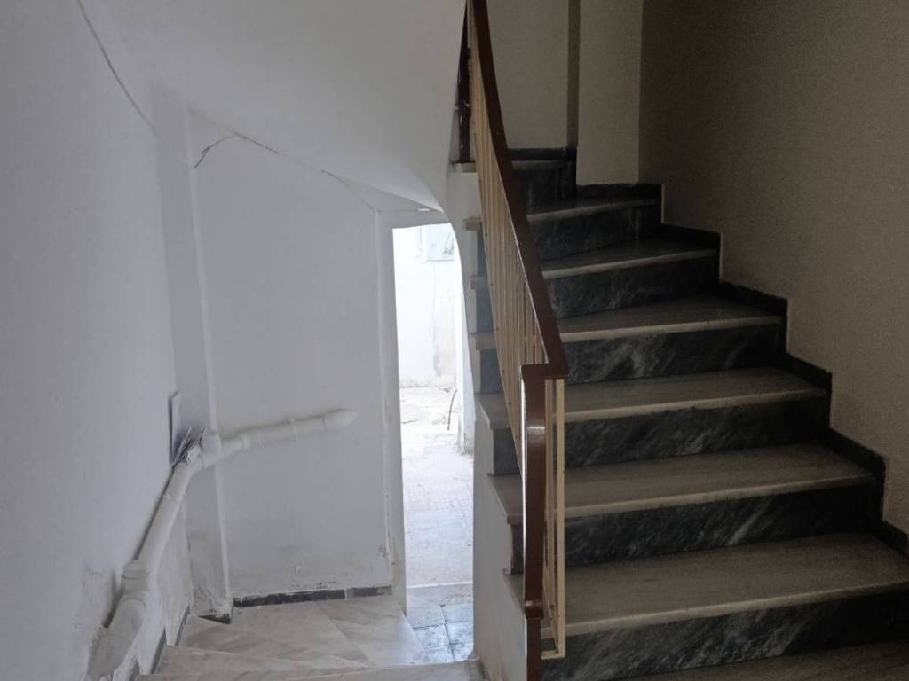 deytere pros base meso klimakostasioy gia to piso kterio