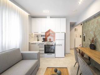 Σαλοκουζίνα