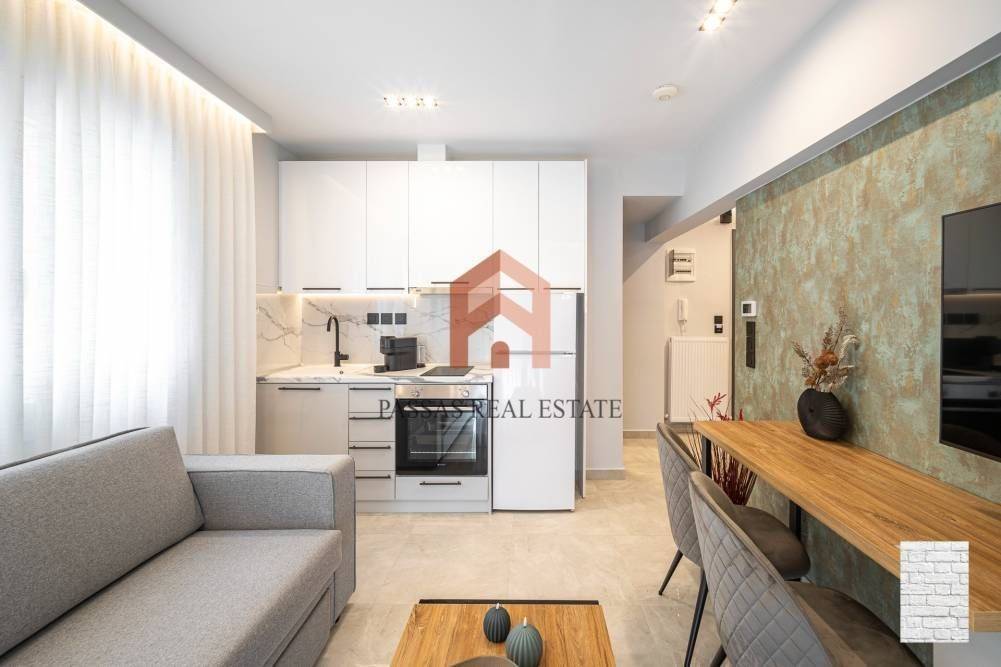 Σαλοκουζίνα