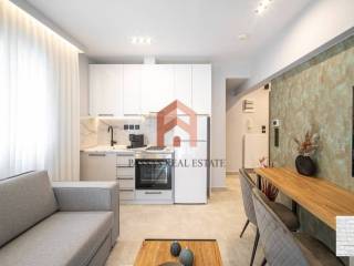 Σαλοκουζίνα