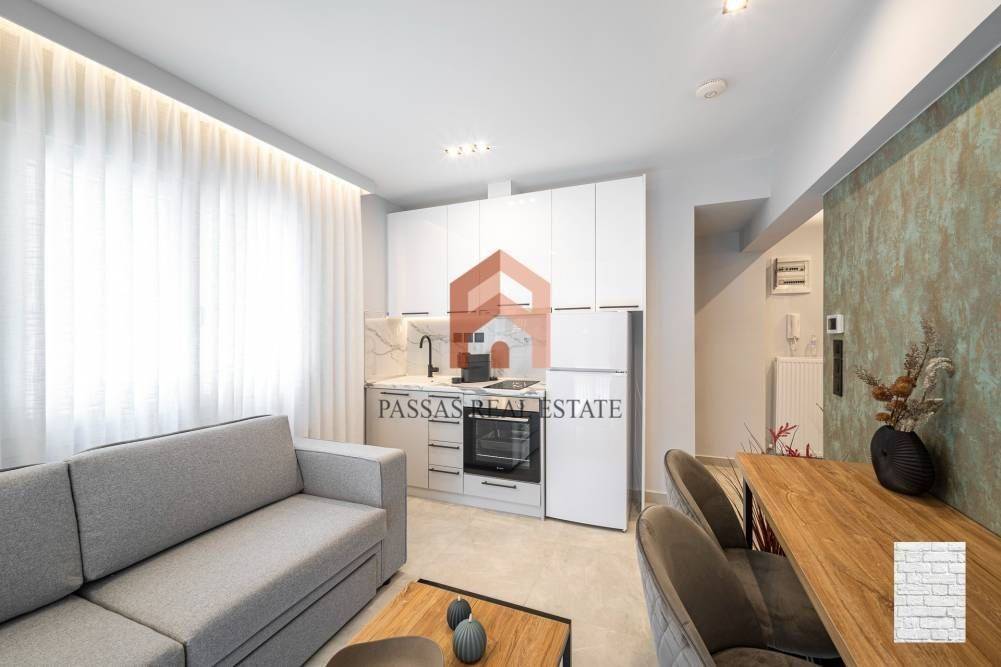 Σαλοκουζίνα