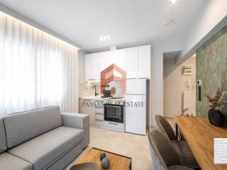 Σαλοκουζίνα