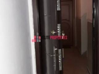 ΠΟΡΤΑ ΑΣΦΑΛΕΙΑΣ