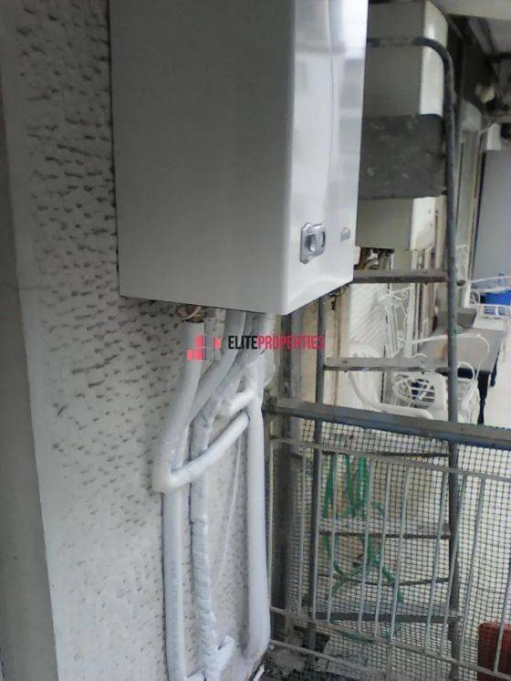 ΑΤΟΜΙΚΟΣ ΛΕΒΗΤΑΣ