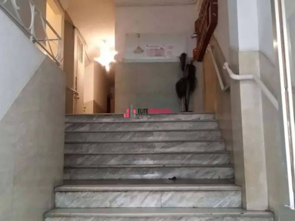 ΕΙΣΟΔΟΣ ΟΙΚΟΔΟΜΗΣ