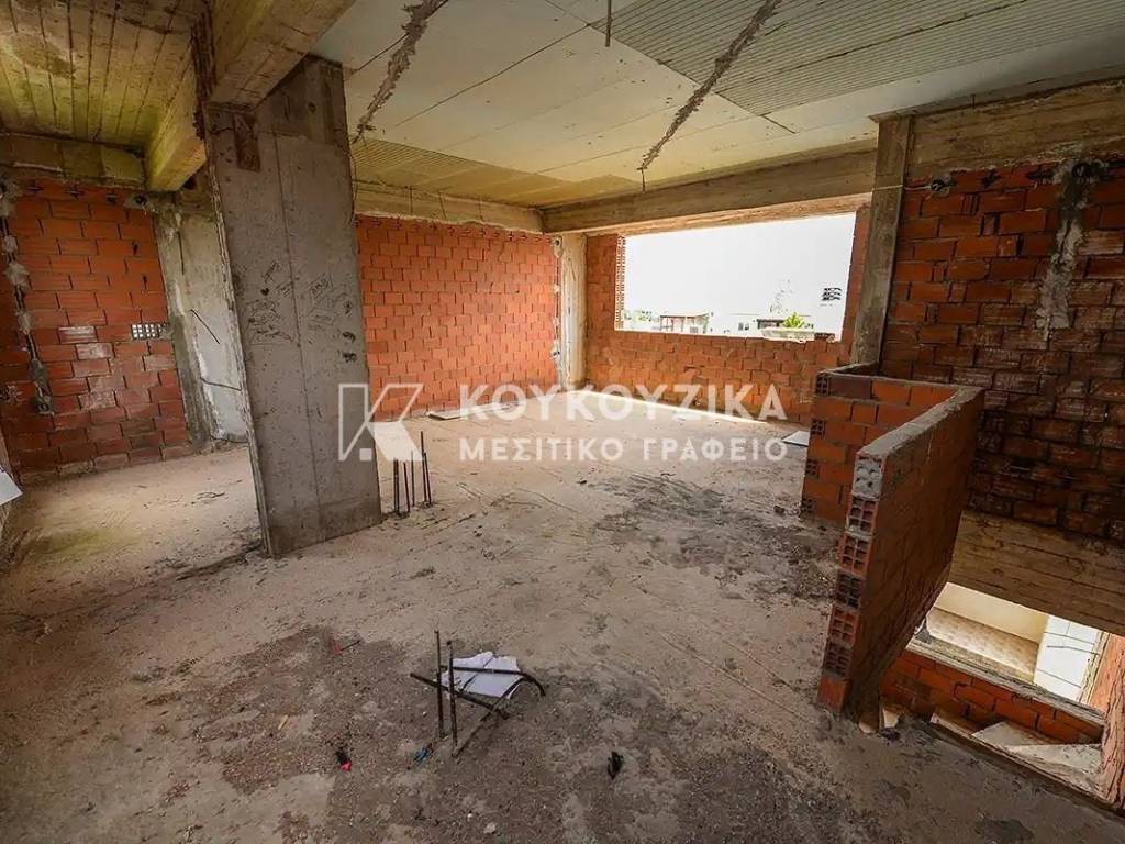 Σαλοκουζίνα