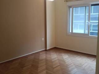 Υπνοδωμάτιο 1