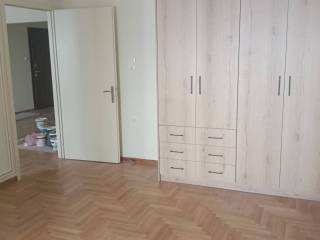 Εντοιχισμένες Ντουλάπες