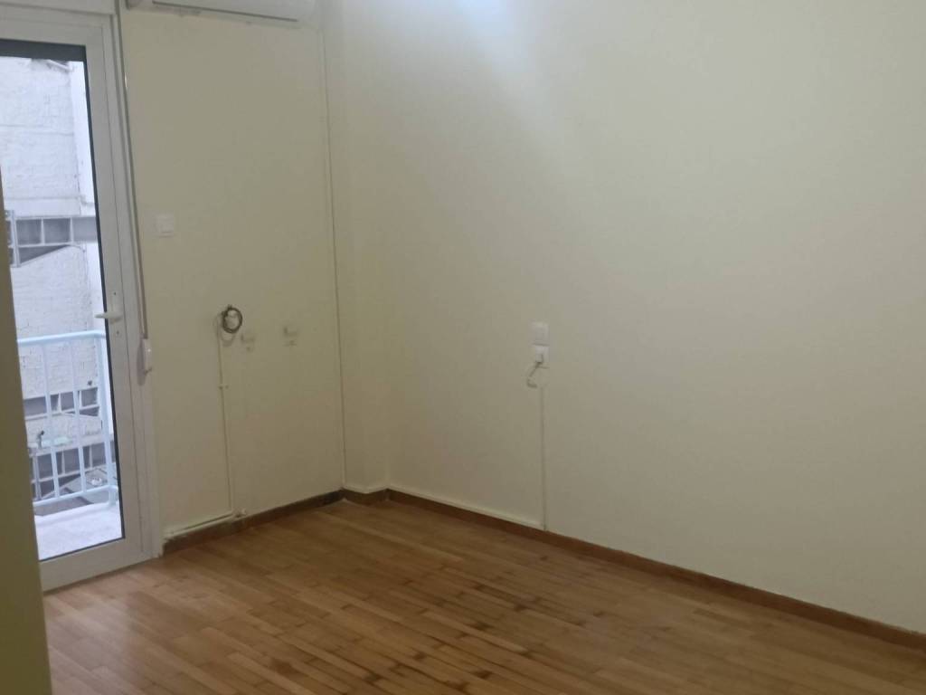 Υπνοδωμάτιο 2