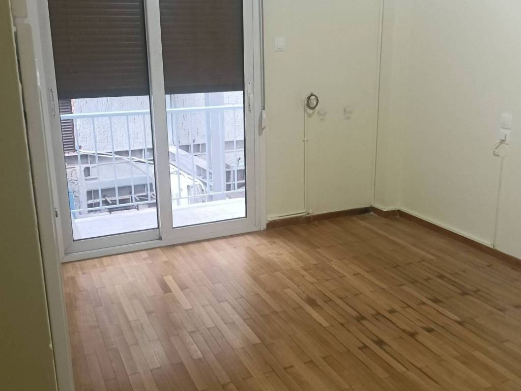 Υπνοδωμάτιο 2