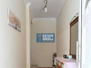 ★ ΑΝΕΞΑΡΤΗΤΟ ★ Πλήρως επιπλωμένο ★ 2 υπνοδωμάτια ★ Χωρίς μπαλκόνι 