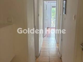 Χολ - Διάδρομος