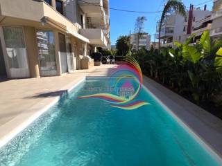 Ύπαρξη ανθρώπου