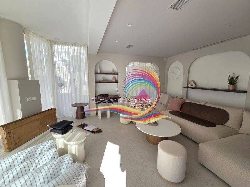 Ύπαρξη ανθρώπου