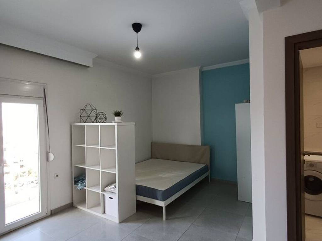 Apartment - Grekodom 65388|1046020