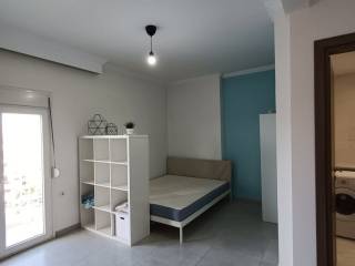 Apartment - Grekodom 65388|1046020